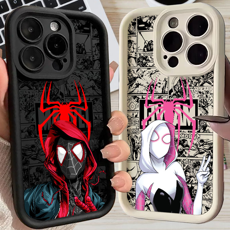 Apple Iphone 16 - Funda para Teléfono Apple iPhone 17E