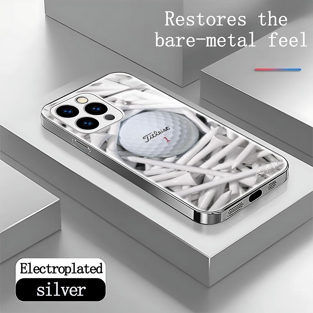 Funda para Teléfono con Diseño - Apple Iphone 16 reseña y precio