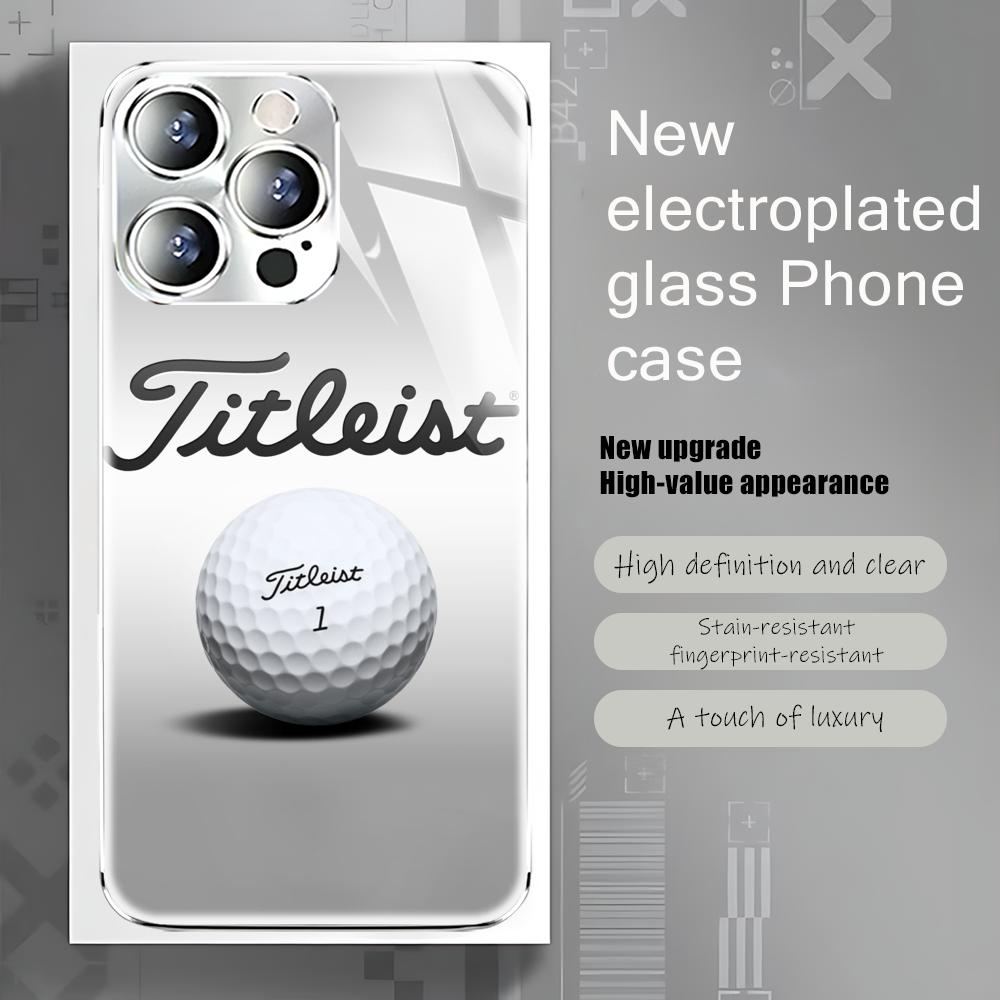 Funda para Teléfono con Diseño - Apple Iphone 16 reseña y precio