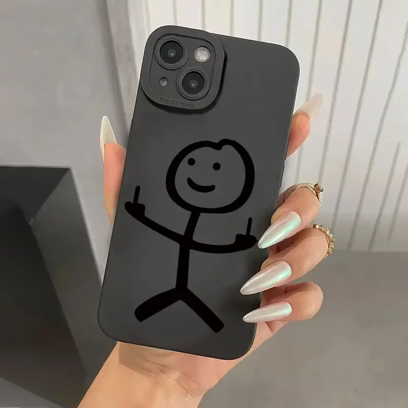 Funda de Silicona Mate con Dis - Apple Iphone 16 reseña y precio