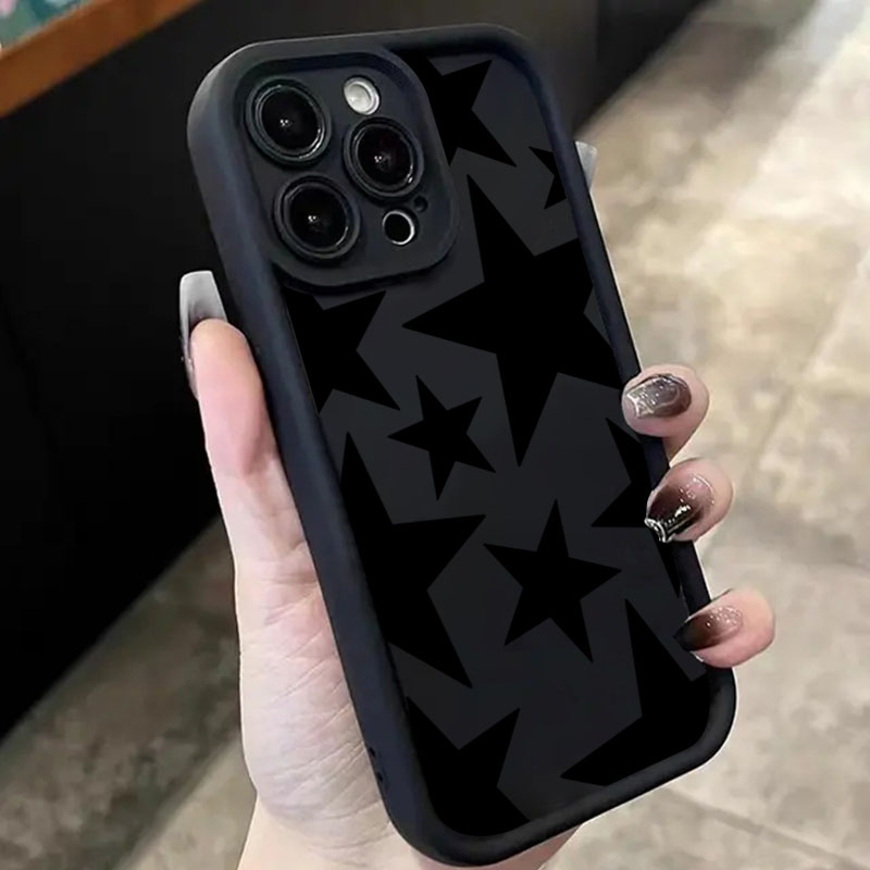Funda de teléfono con diseño d - Xiaomi Poco X6 reseña y precio
