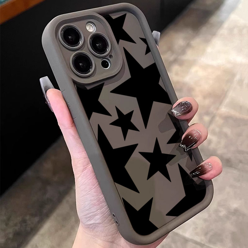 Funda de teléfono con diseño d - Xiaomi Poco X6 reseña y precio