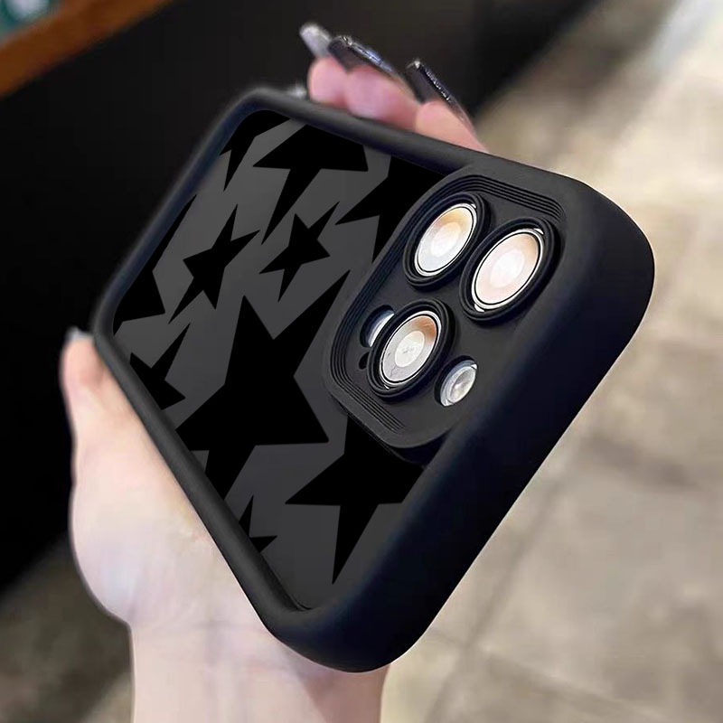 Funda de teléfono con diseño d - Xiaomi Poco X6 reseña y precio