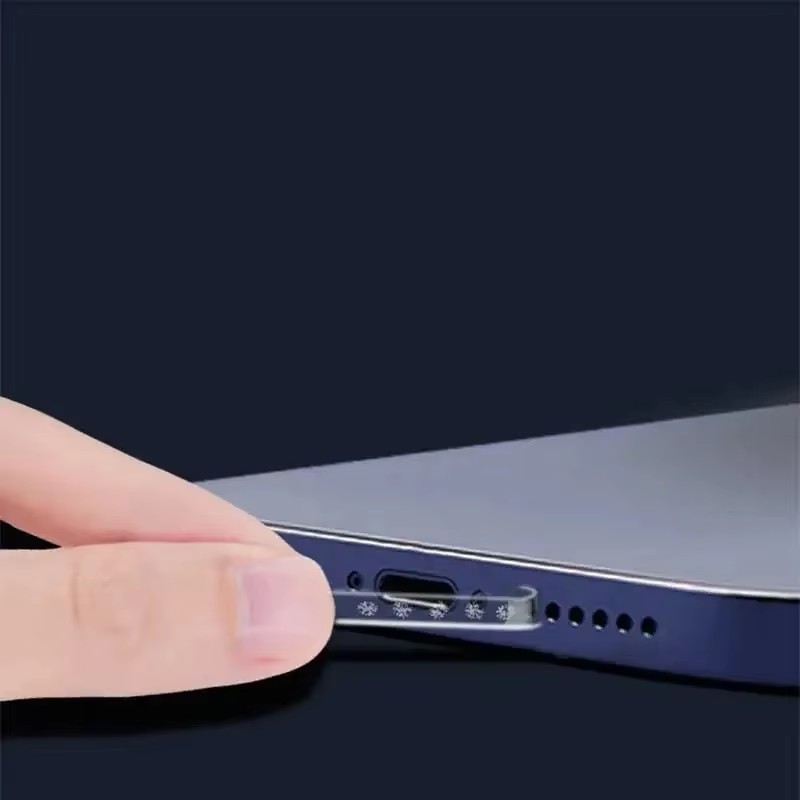 Pegamento universal para elimi - Dust Removal Sticker reseña y precio