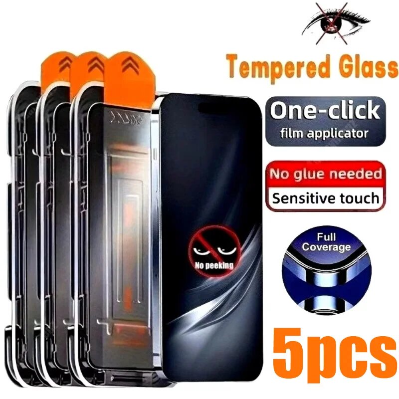 Protector de Pantalla de Priva - Realme C67 reseña y precio