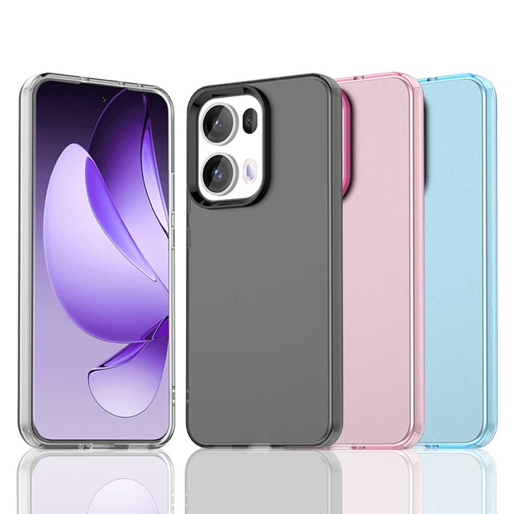 Funda de teléfono con estampad - Xiaomi Redmi Note 13 reseña y precio