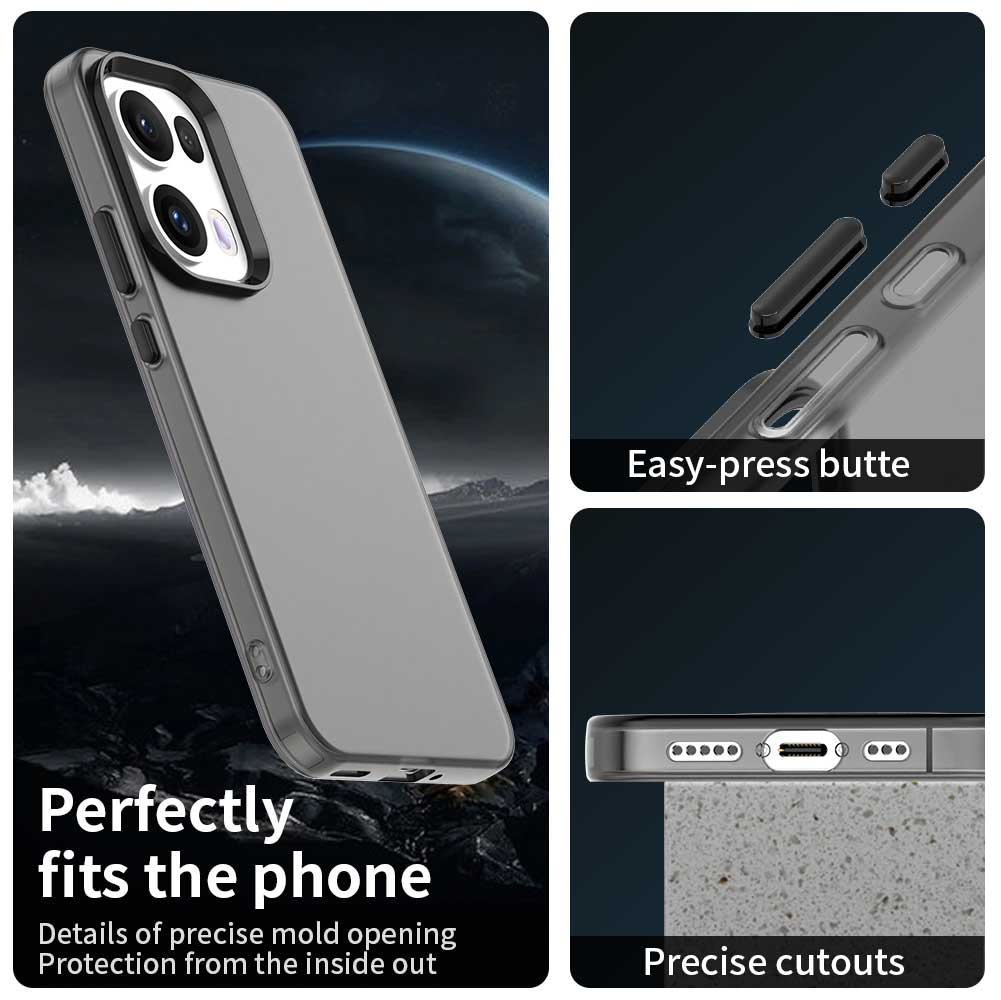 Funda de teléfono con estampad - Xiaomi Redmi Note 13 reseña y precio