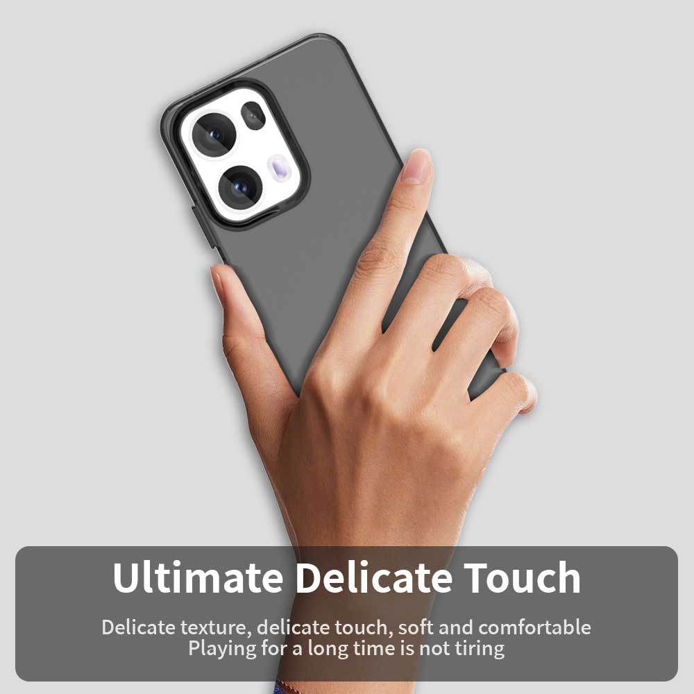 Funda de teléfono con estampad - Xiaomi Redmi Note 13 reseña y precio
