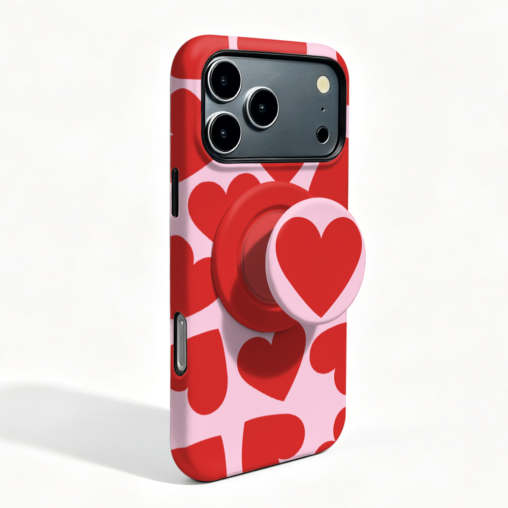 Funda con Soporte Magnético pa - Huawei Nova 12 reseña y precio