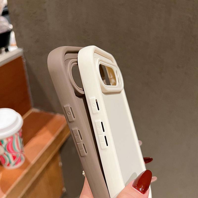 Funda de teléfono con estampad - Google Pixel 9 Pro reseña y precio