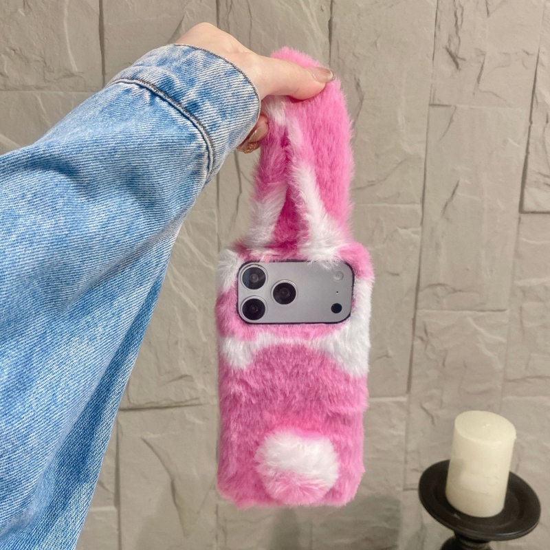 Fundas de Teléfono con Diseño  - Apple Iphone 16 reseña y precio